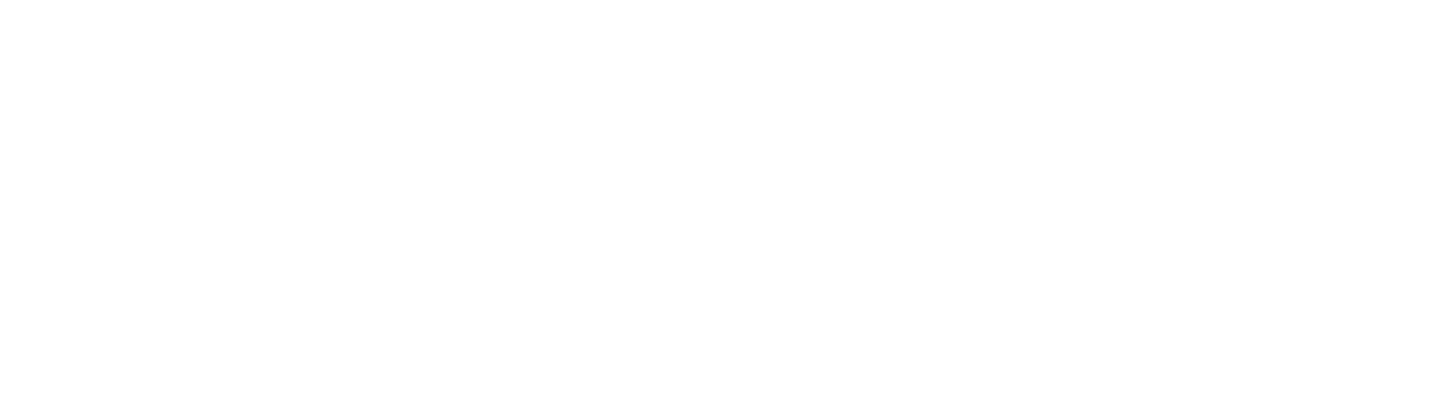 Tiago Rodrigues 
Um contador de histrias 
sem limites