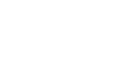 Cherry Title