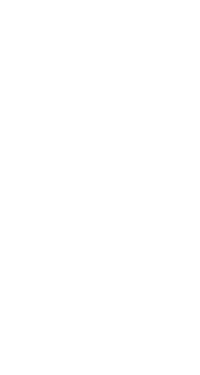 19189518971900190411