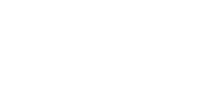 19189518971900190411