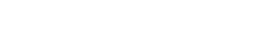 1904 