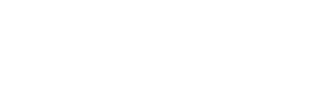 1860  1904