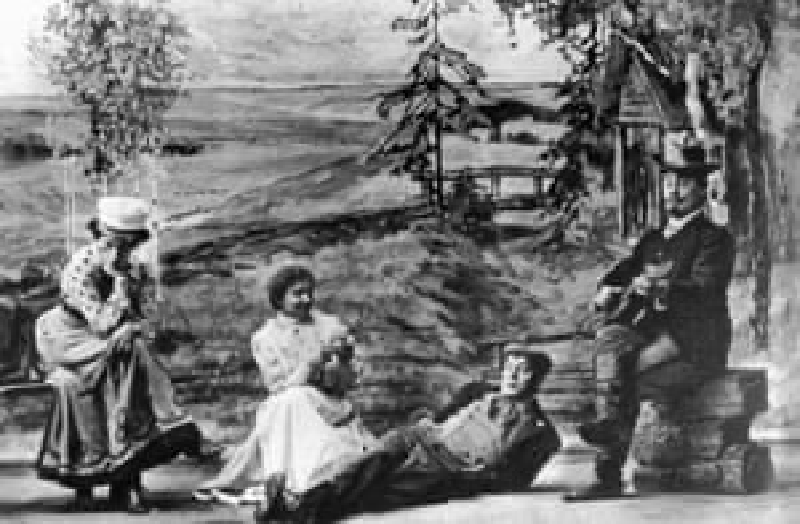 Group 90