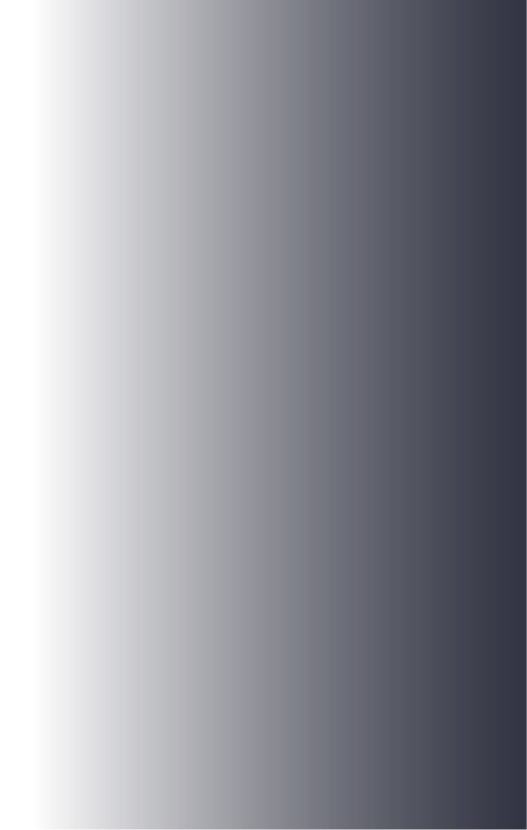 Scroll Group 11