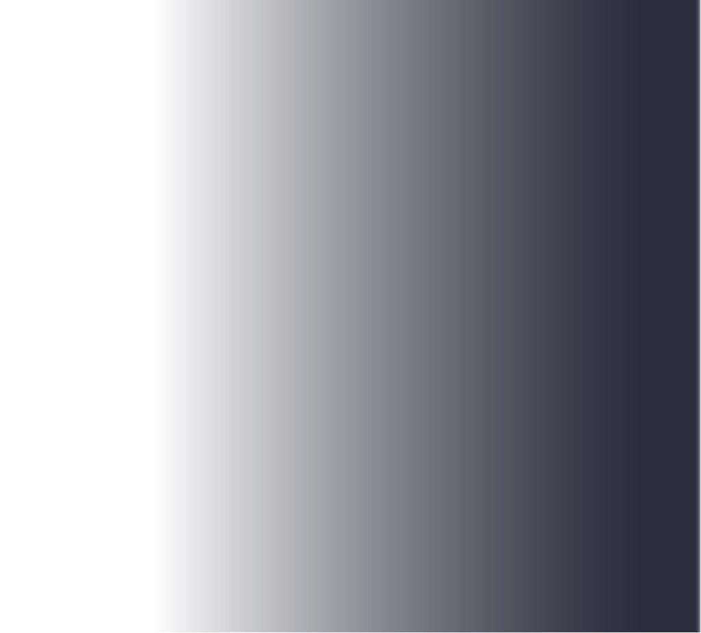 Scroll Group 14