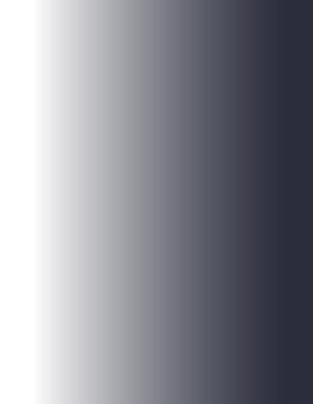 Scroll Group 7
