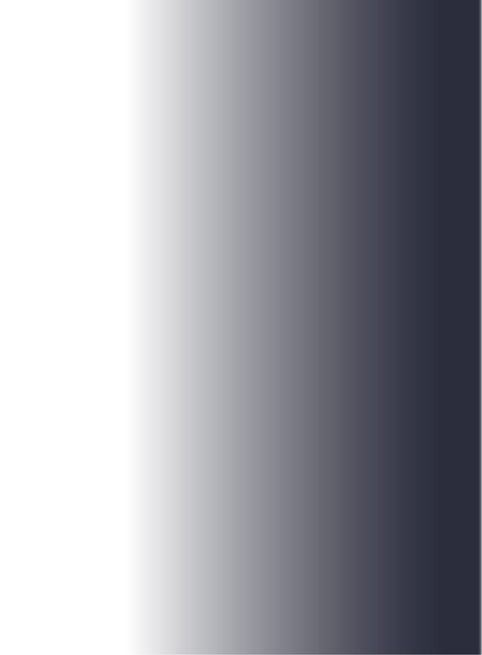 Scroll Group 9