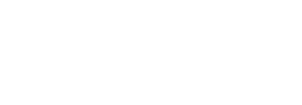 Anton Chekhov
(1860  1904)