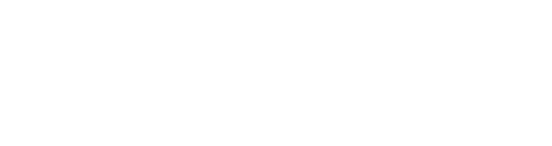 Anton Chekhovs The Cherry Orchard is a theatrical masterpiece endlessly revived in stage productions around the world. Symbolising the end of an era, the playwrights last work portrays socio-economic shifts, conveying the emotions of both ascending and d