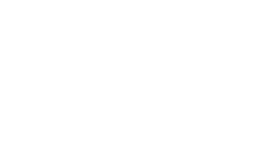 Cherry Title