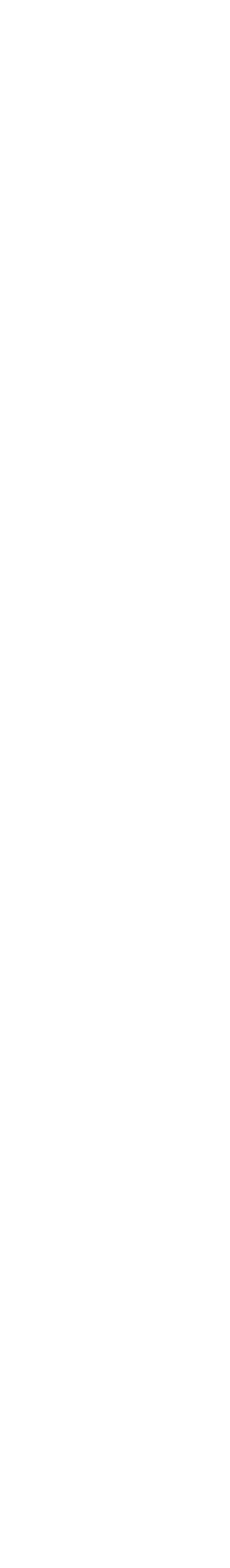 Despite exploring and depicting a string of serious themes, The Cherry Orchard was originally written as a comedy, described by its author as punctuated by splashes of farce, created for Konstantin Stanislavsky, the leading director and co-founder of the M