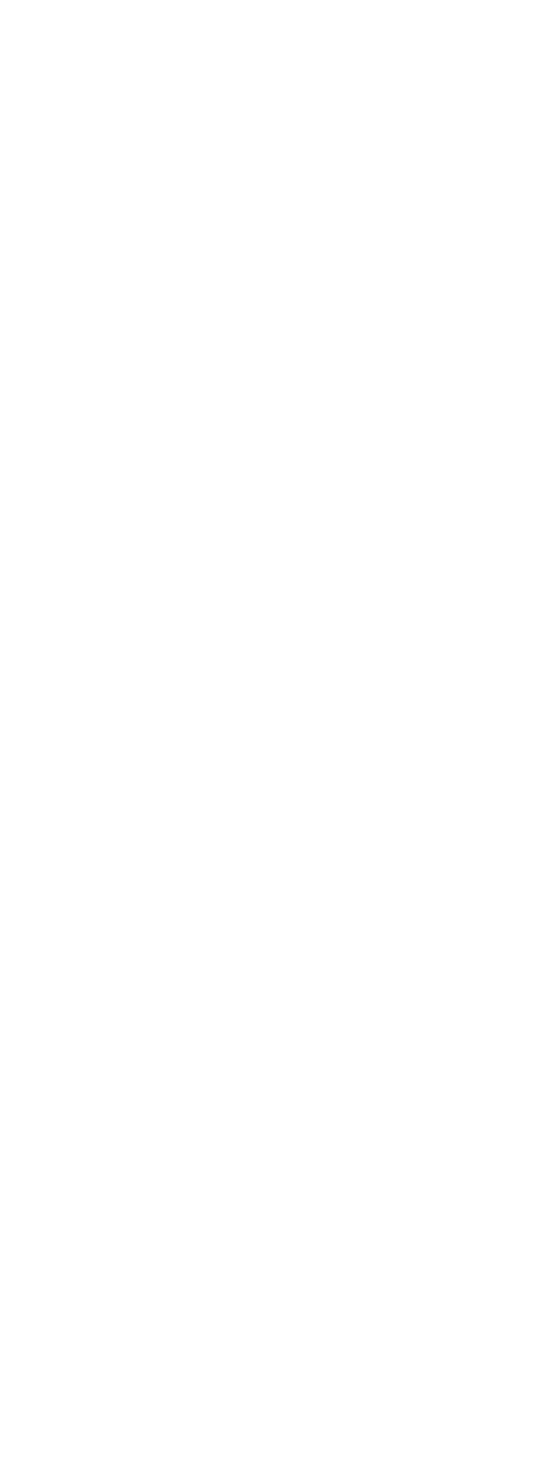 Despite exploring and depicting a string of serious themes, The Cherry Orchard was originally written as a comedy, described by its author as punctuated by splashes of farce, created for Konstantin Stanislavsky, the leading director and co-founder of the M