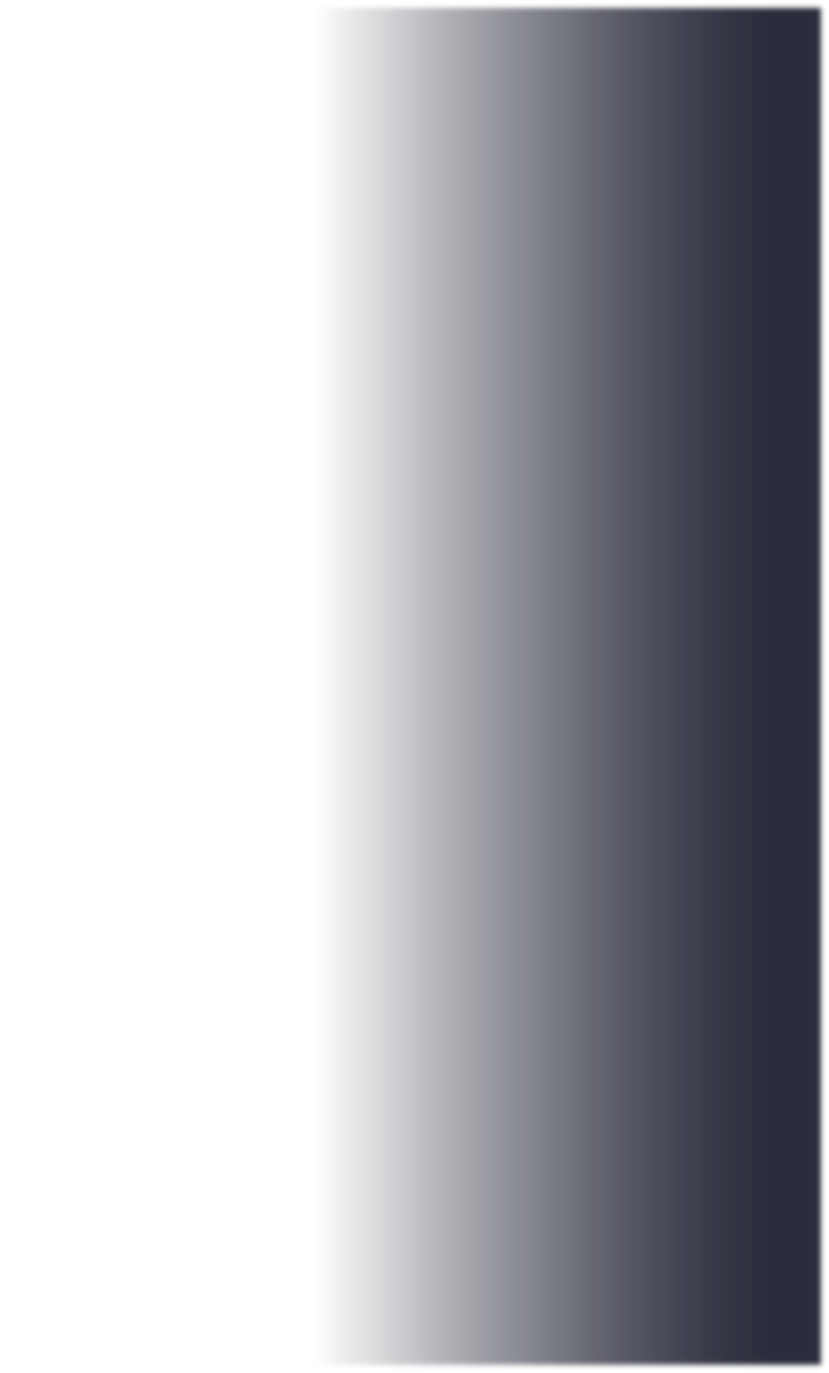 Shadow
