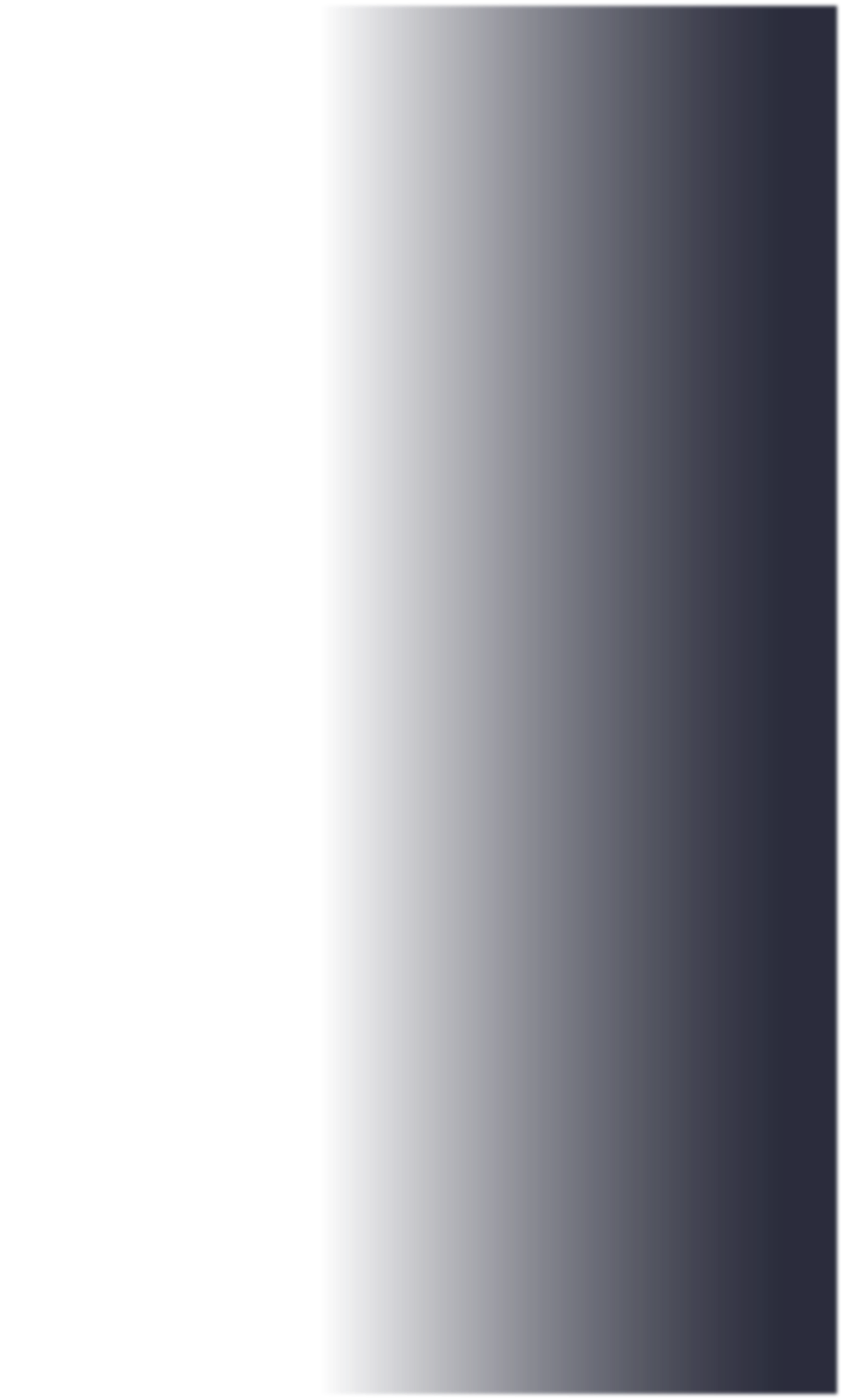 Shadow