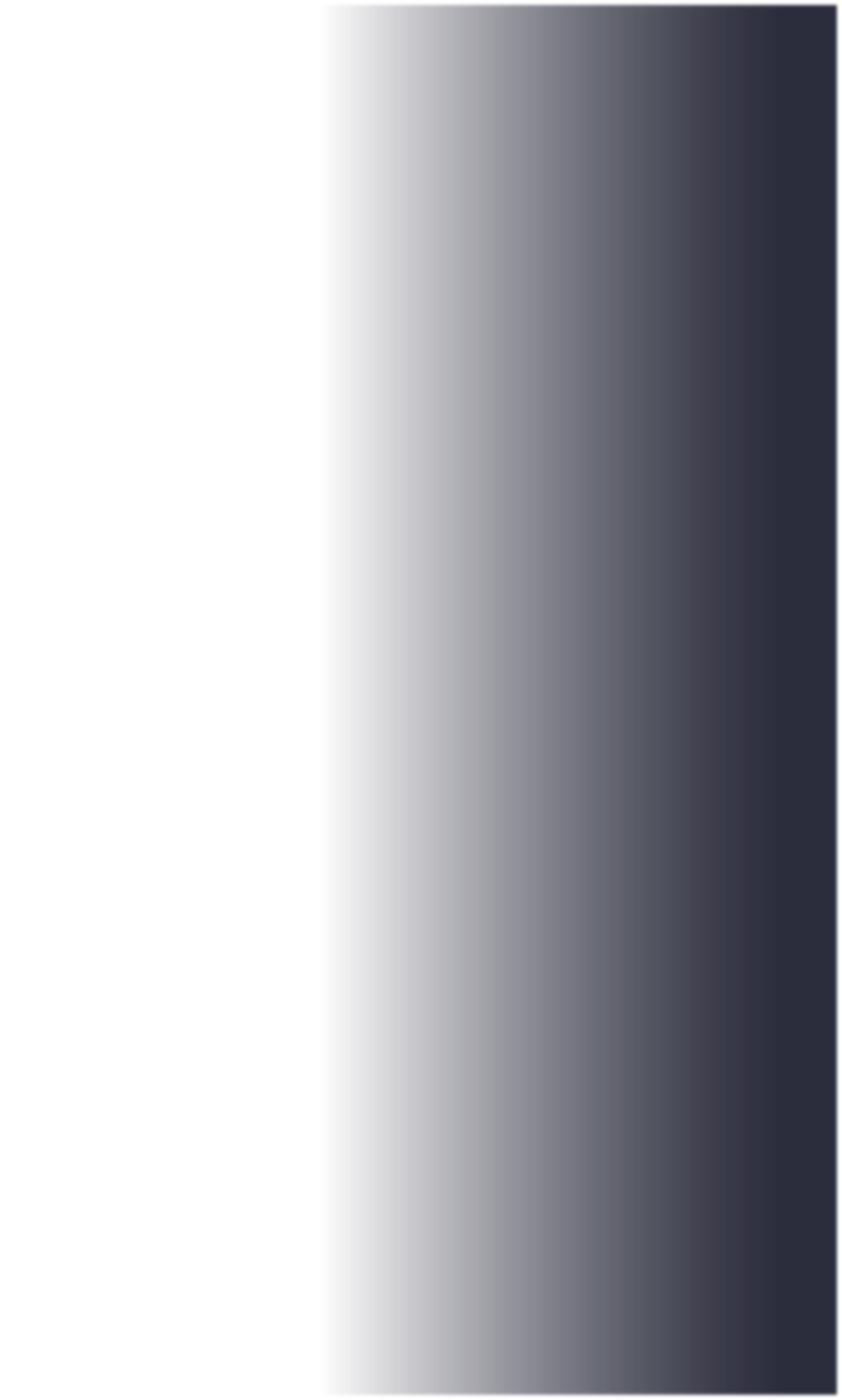 Shadow