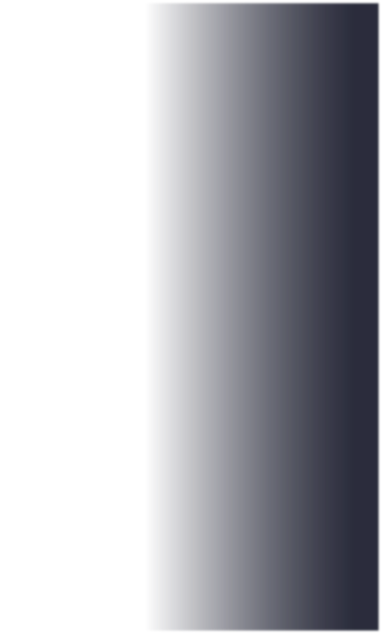 Shadow