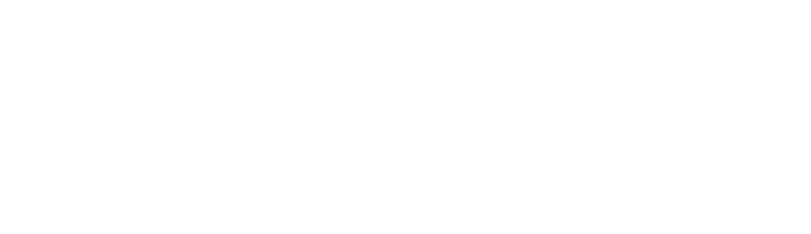 Social change 
cropped on stage 