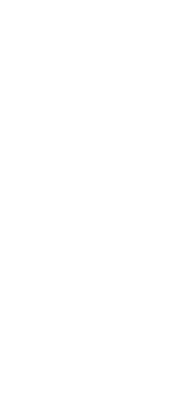 Vastly known as one of the worlds most influential playwrights, highly esteemed by audience, critics and writers alike, Chekhov was in fact a physician whose prolific literary career began as short story writer. Regarded as the outstanding representative 
