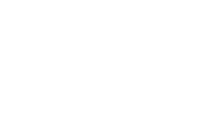 Vastly known as one of the worlds most influential playwrights, highly esteemed by audience, critics and writers alike, Chekhov was in fact a physician whose prolific literary career began as short story writer. Regarded as the outstanding representative 