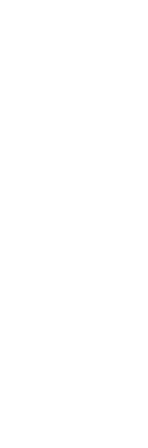 Written for the Moscow Art Theatre and premiered at the turn of the 20th century, only around a decade before the Russian Revolution of 1917, The Cherry Orchard was Anton Chekhovs final work. The playwright and master of the short story wrote it at a peri