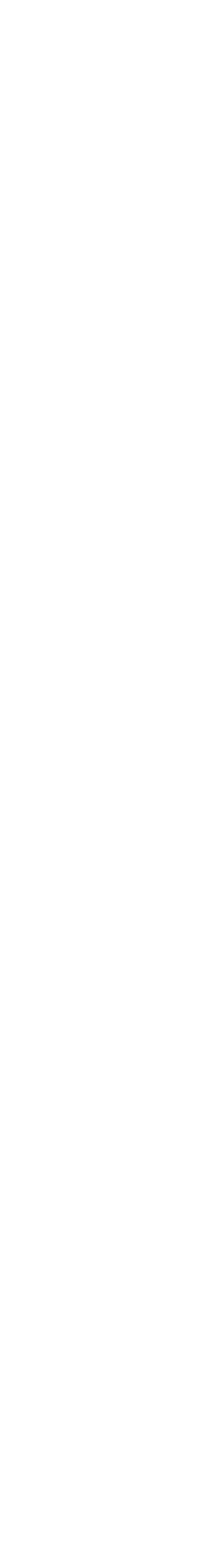 Apesar de explorar e retratar uma srie de temas srios, O Cerejal foi originalmente escrito como uma comdia, descrita pelo seu autor como pontuada por salpicos de farsa, criada para Konstantin Stanislavsky, o encenador principal e co-fundador do Teatro d