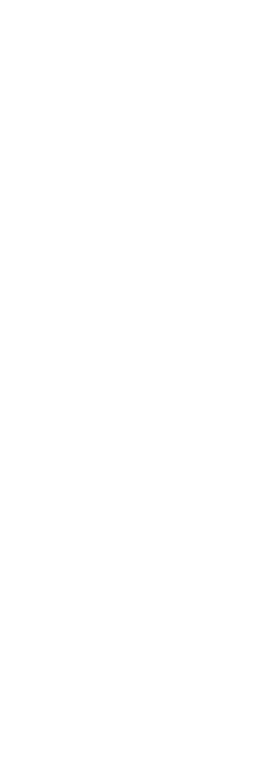 Apesar de explorar e retratar uma srie de temas srios, O Cerejal foi originalmente escrito como uma comdia, descrita pelo seu autor como pontuada por salpicos de farsa, criada para Konstantin Stanislavsky, o encenador principal e co-fundador do Teatro d