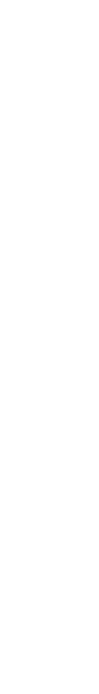 Escrita para o Teatro de Arte de Moscovo e estreada no incio do sculo XX, cerca de uma dcada antes da Revoluo Russa de 1917, O Cerejal foi a ltima obra de Anton Tchkhov. O dramaturgo e mestre do conto escreveu-a num perodo de rpidas e intensas mud