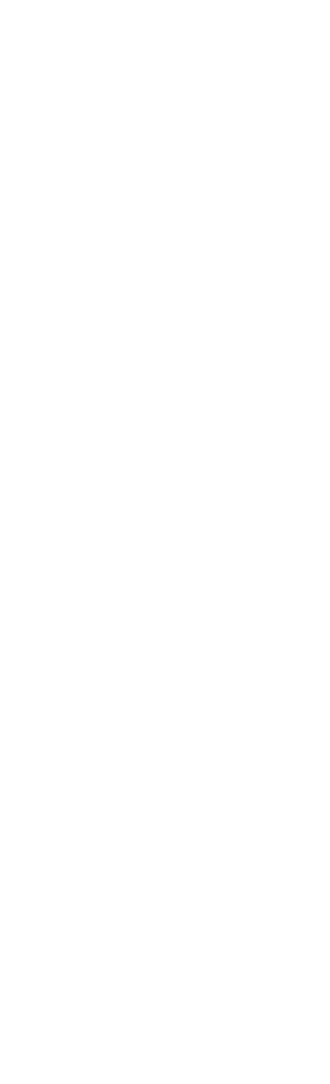 Escrita para o Teatro de Arte de Moscovo e estreada no incio do sculo XX, cerca de uma dcada antes da Revoluo Russa de 1917, O Cerejal foi a ltima obra de Anton Tchkhov. O dramaturgo e mestre do conto escreveu-a num perodo de rpidas e intensas mud