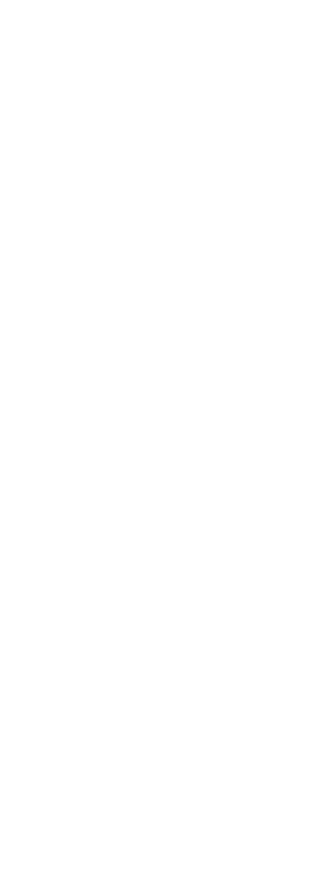 Largamente conhecido como um dos dramaturgos mais influentes de sempre, muito apreciado pelo pblico, pela crtica e pelos escritores, Tchkhov era na realidade um mdico cuja prolfica carreira literria comeou como autor de contos literrios. Considerad