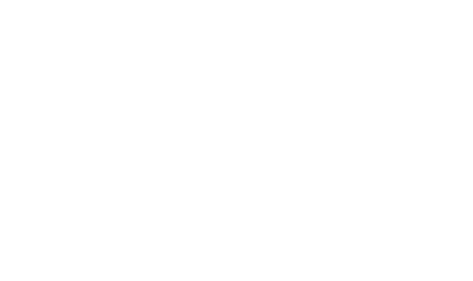 Largamente conhecido como um dos dramaturgos mais influentes de sempre, muito apreciado pelo pblico, pela crtica e pelos escritores, Tchkhov era na realidade um mdico cuja prolfica carreira literria comeou como autor de contos literrios. Considerad