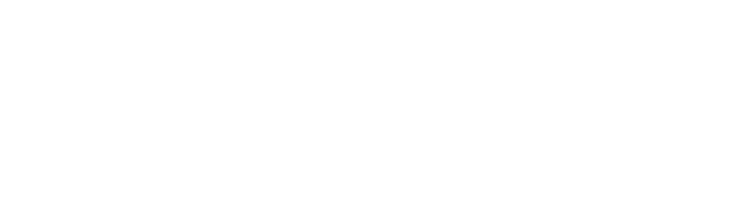 Mudanas sociais 
em cena