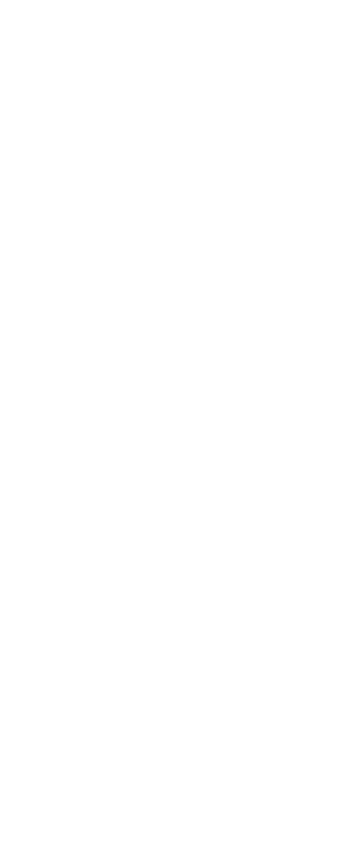 O Cerejal, de Anton Tchkhov,  uma obra-prima teatral reencenada incessantemente pelo mundo fora. Smbolo do fim de uma era, a derradeira obra deste vulto da literatura russa retrata as mudanas socioeconmicas, transmitindo as emoes, tanto das classes 