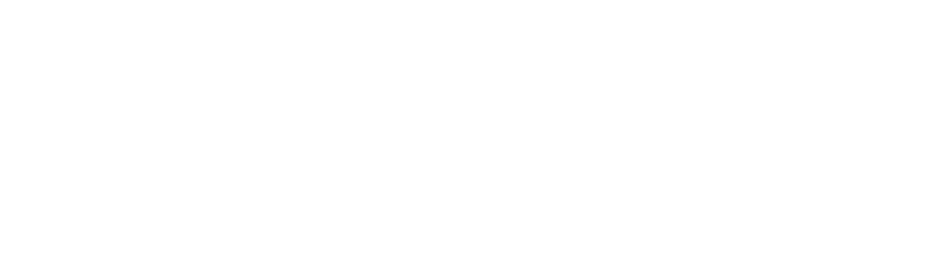 O Cerejal, de Anton Tchkhov,  uma obra-prima teatral reencenada incessantemente pelo mundo fora. Smbolo do fim de uma era, a derradeira obra deste vulto da literatura russa retrata as mudanas socioeconmicas, transmitindo as emoes, tanto das classes 