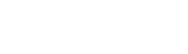 Social change 
cropped on stage 