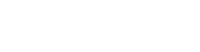 04-05.04.2025
  20:00
