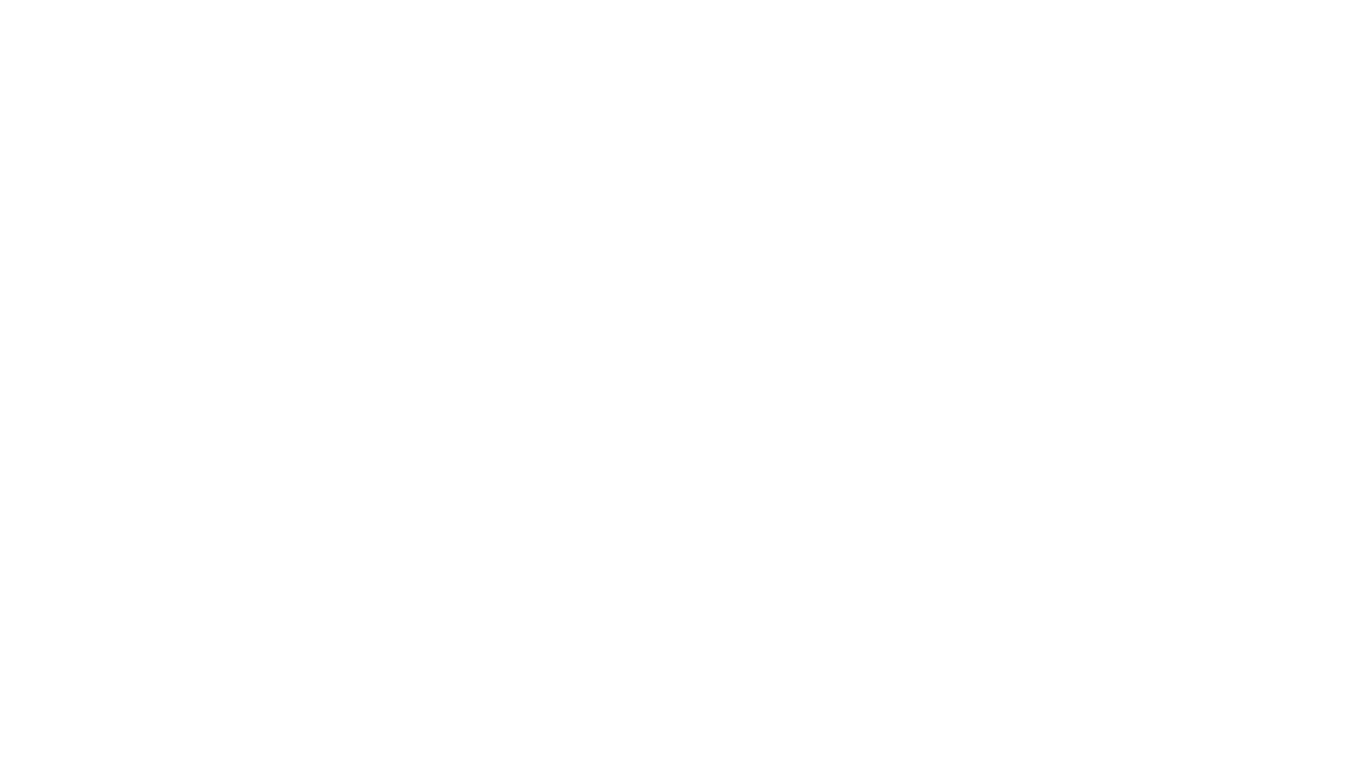 20032015202120212023