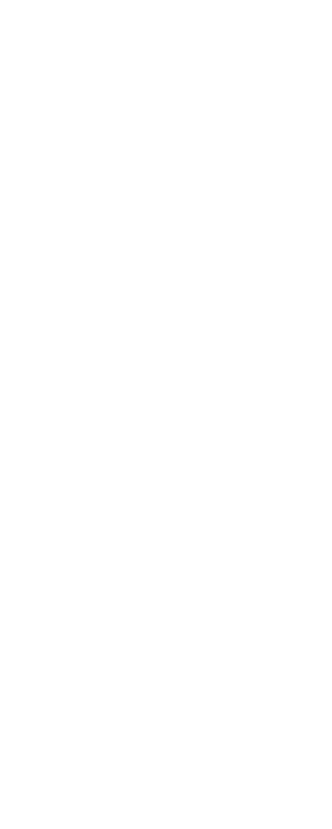 19472022



