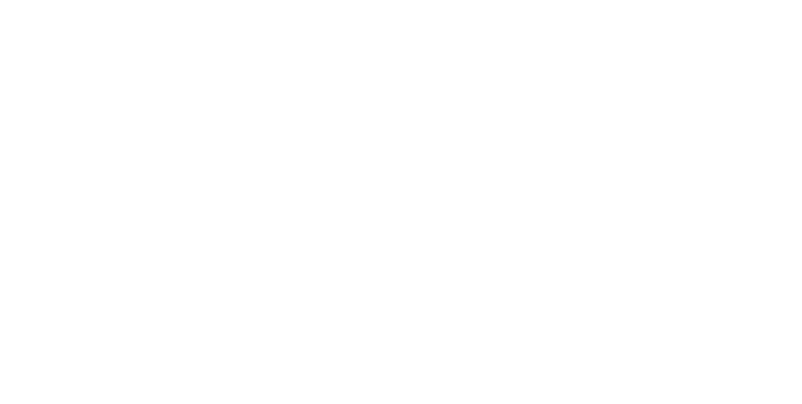 19472022



