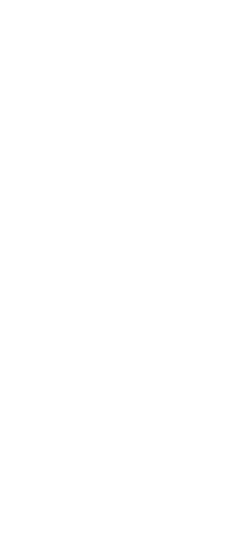 1860  1904



19189518971900