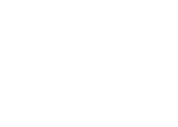 1860  1904


19189518971900