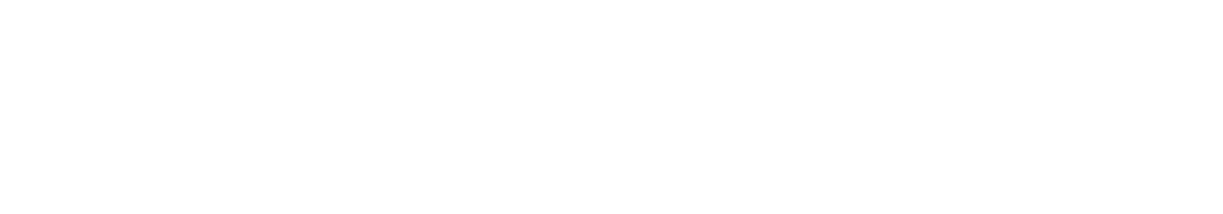 13
230
 

 
