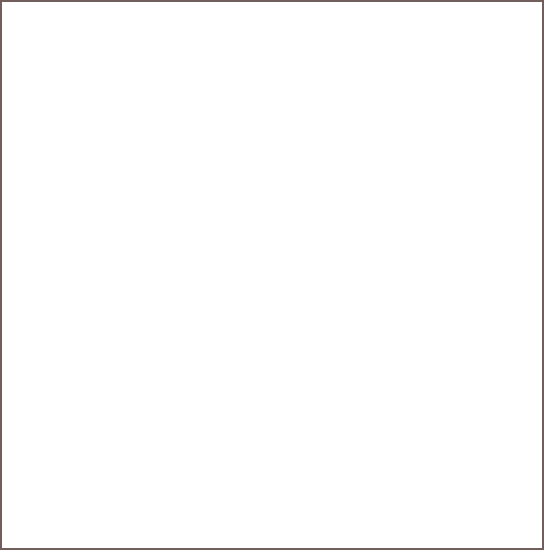 Rectangle 83