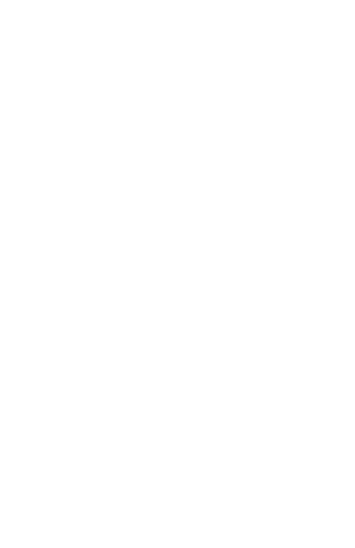 20032015202120212023