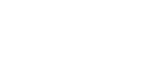 04-05.04.2025
Fri & Sat   20:00
Grand Auditorium