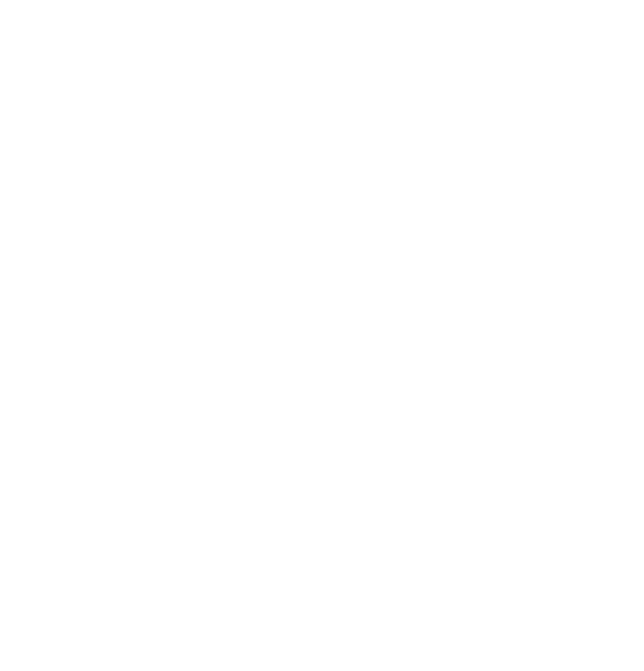 About The Cherry Orchard

In this Chekhov play, Tiago Rodrigues has discovered rich material to fuel his dramatic vision, breaking the fourth wall and uniting the audience around the significant challenges of today.

After long years spent in exile in Pari