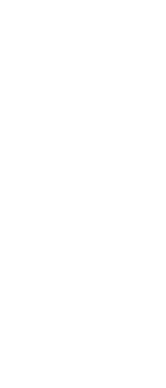 Anton Chekhov 
Playwright

Anton Chekhov (18601904) was a Russian playwright and short-story writer, renowned as one of the greatest writers in history. Born in Taganrog, Russia, he was the third of six children in a family with a grocer father and a stor