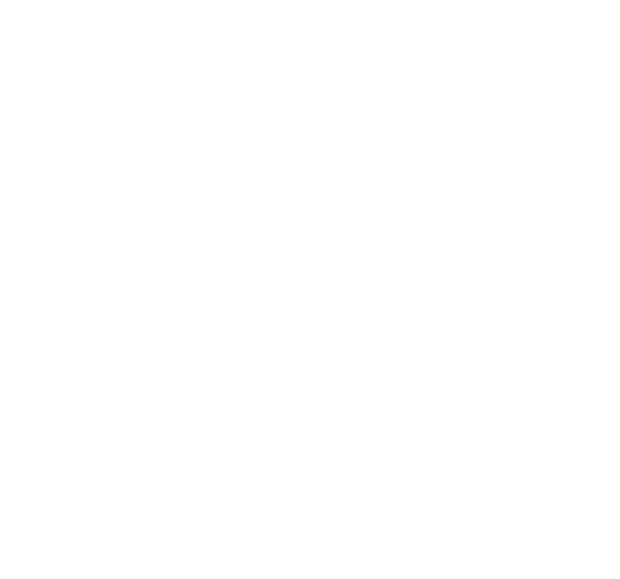 Anton Chekhov 
Playwright

Anton Chekhov (18601904) was a Russian playwright and short-story writer, renowned as one of the greatest writers in history. Born in Taganrog, Russia, he was the third of six children in a family with a grocer father and a stor