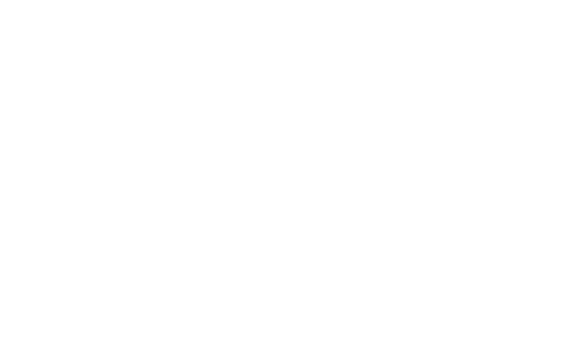 Cherry Title