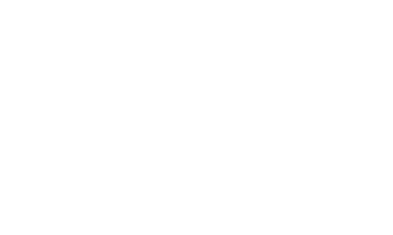 Cherry Title