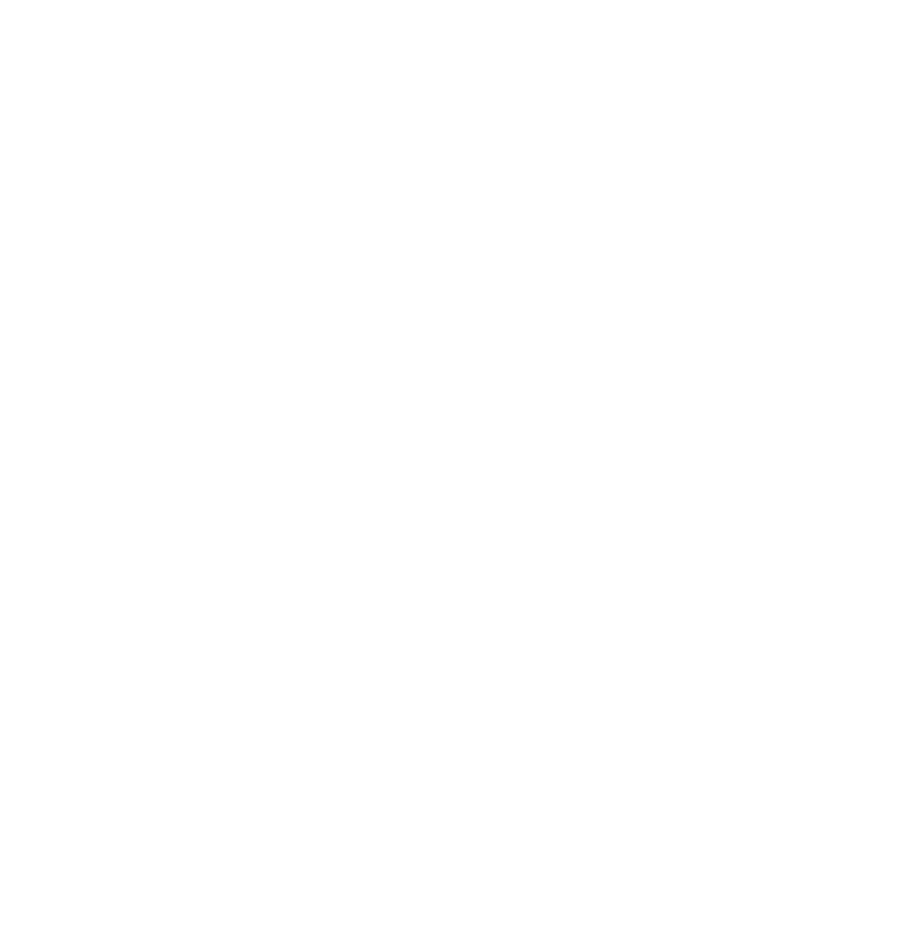 Directors note

The Sad Comedy of Change 

I have always thought that The Cherry Orchard was about the end. Today, I can say that it is a play about change; probably disguised as a play about the end. We have this impression because the premises of change